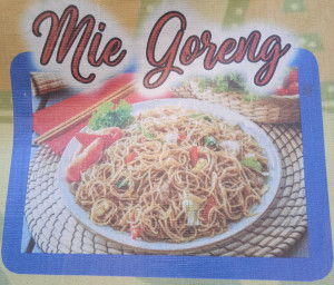 uemkaem-Mie Goreng