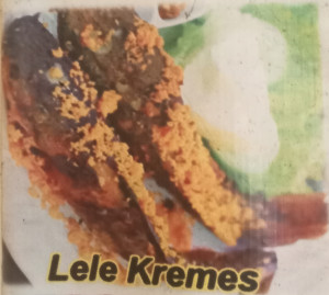 uemkaem-Lele kremes