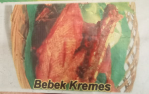 uemkaem-Bebek kremes