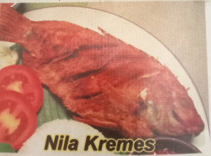 uemkaem-Nila kremes