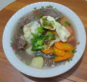 uemkaem-Sop iga