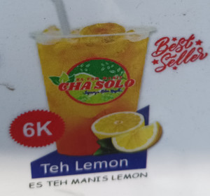 uemkaem-Es Teh Manis Lemon