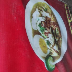 uemkaem-Soto ayam