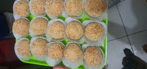 uemkaem-Kue Onde Onde