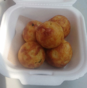 uemkaem-Takoyaki