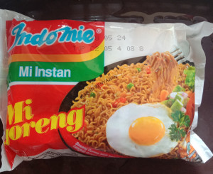 uemkaem-Indomie Goreng