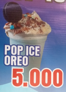 uemkaem-Pop ice oreo