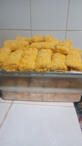 uemkaem-Risoles rogut frozen