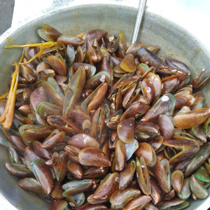 uemkaem-Kerang