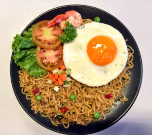 uemkaem-Indomie Goreng