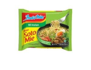 uemkaem-Indomie soto