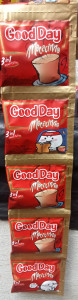 uemkaem-Good Day Mocacino