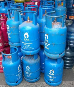 uemkaem-GAS LPG 12 KG