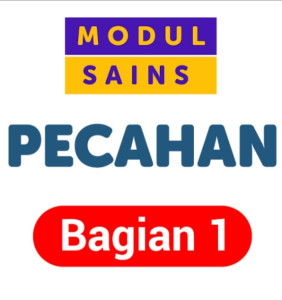 uemkaem-Pecahan Bagian 1